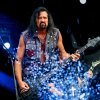 Foto Metal Church te Dynamo MetalFest 2019, Zaterdag