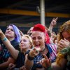 Foto op Dynamo MetalFest 2019, Zaterdag