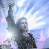 Arch Enemy foto Dynamo MetalFest 2019, Zaterdag