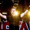 Foto Metal Church te Dynamo MetalFest 2019, Zaterdag