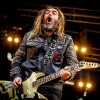 Soulfly foto Dynamo MetalFest 2019, Zaterdag