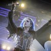 Foto Arch Enemy te Dynamo MetalFest 2019, Zaterdag