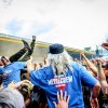 Foto  op Dynamo MetalFest 2019, Zaterdag