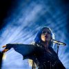 Arch Enemy foto Dynamo MetalFest 2019, Zaterdag