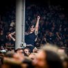 Foto op Dynamo MetalFest 2019, Zaterdag