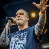 Philip H. Anselmo & The Illegals foto Dynamo MetalFest 2019, Zaterdag