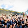 Foto  op Dynamo MetalFest 2019, Zaterdag