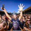 Foto  op Dynamo MetalFest 2019, Zaterdag