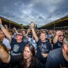 Festivalinfo review: Dynamo MetalFest 2019, Zaterdag