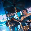 Wwwater foto Welcome To The Village 2019 - zaterdag