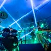 Foto Battles te Welcome To The Village 2019 - zaterdag