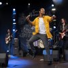 Sven Hammond foto Welcome To The Village 2019 - zaterdag