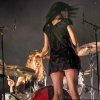 Foto Saint Agnes te Welcome To The Village 2019 - zaterdag