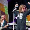 Jenny Lewis foto Welcome To The Village 2019 - zaterdag