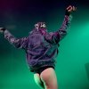 Foto Fata Boom te Welcome To The Village 2019 - zaterdag