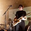 Foto Husky Loops te Welcome To The Village 2019 - zaterdag