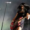 Foto Saint Agnes te Welcome To The Village 2019 - zaterdag