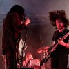 Foto Saint Agnes te Welcome To The Village 2019 - zaterdag
