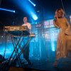 Foto Wwwater te Welcome To The Village 2019 - zaterdag
