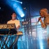 Foto Wwwater te Welcome To The Village 2019 - zaterdag