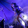 Foto Saint Agnes te Welcome To The Village 2019 - zaterdag
