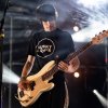 Foto Husky Loops te Welcome To The Village 2019 - zaterdag