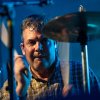 Foto Battles te Welcome To The Village 2019 - zaterdag