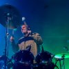 Foto Battles te Welcome To The Village 2019 - zaterdag