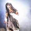 Foto Saint Agnes te Welcome To The Village 2019 - zaterdag
