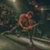 Foto The Casualties te Tales from The Punx - 20/07 - Baroeg