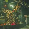 Foto The Casualties te Tales from The Punx - 20/07 - Baroeg