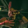 The Casualties