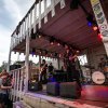 Hilltop Howlers foto Zwarte Cross Festival 2019 - Zaterdag