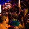 Cabaretinfo review: Zwarte Cross Festival 2019 - Zaterdag