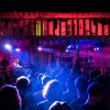 The Grand East foto Zwarte Cross Festival 2019 - Zaterdag