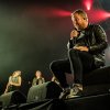 Foto Martijn Fischer te Zwarte Cross Festival 2019 - Zaterdag