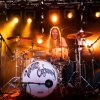 Foto The Vintage Caravan te Zwarte Cross Festival 2019 - Zaterdag