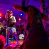 Foto The Grand East te Zwarte Cross Festival 2019 - Zaterdag