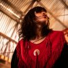 Foto Black Mirrors te Zwarte Cross Festival 2019 - Zaterdag