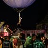 Foto op Zwarte Cross Festival 2019 - Zaterdag