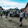 foto Zwarte Cross Festival 2019 - Zaterdag