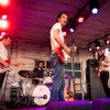 Foto Marlon Williams te Zwarte Cross Festival 2019 - Zaterdag