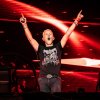 Foto Scooter te Zwarte Cross Festival 2019 - Zaterdag