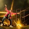 Foto Snollebollekes te Zwarte Cross Festival 2019 - Zaterdag