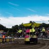 foto Zwarte Cross Festival 2019 - Zaterdag