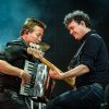 Foto Rowwen Heze te Zwarte Cross Festival 2019 - Zaterdag