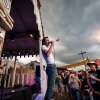 Marlon Williams foto Zwarte Cross Festival 2019 - Zaterdag