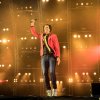 Foto Snollebollekes te Zwarte Cross Festival 2019 - Zaterdag