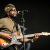 Foto The Wailers te Zwarte Cross Festival 2019 - Zaterdag