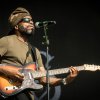 The Wailers foto Zwarte Cross Festival 2019 - Zaterdag